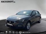 Seat Leon Style 1.5 eTSI 85 kW (116 PS) 7-Gang-DSG - Seat Leon Neuwagen in Hannover