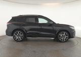 Volkswagen Tiguan 2.0 TSI DSG 4M R-Line IQ Pano Nav Key 360 - Benzin Gebrauchtwagen