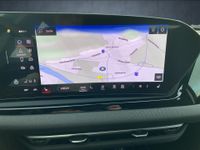 Audi A5 - Vorschau Bild 17