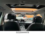 Audi A6 2.0 TFSI multitronic Avant - Audi A6: Multitronic