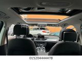 Audi A6 2.0 TFSI multitronic Avant - Audi A6: Kombi, Multitronic