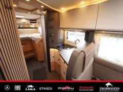 Autohaus Thorwesten Gebrauchtwagen