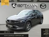 Mazda MX-30 EV 50kW Schn.Lad. AD'VANTAGE/ACC/MatrixLED - Mazda MX-30 aus 2023