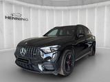Mercedes-Benz GLC 43 AMG Sondermodell Sthzg Panor HUD Burm 21"