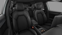 Cupra Leon - Vorschau Bild 12