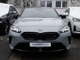 BMW M135i xDrive H/K NAVI LED ALUFELGEN 19 ZOLL - BMW: Alufelgen