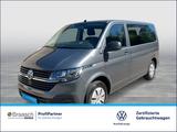 Volkswagen T6 Multivan T6.1 Family DSG,Klima,Kamera,PDC,SHZ - VW T6 Multivan in Oldenburg