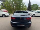 Seat Leon ST Cupra 300 4Drive,Virtual,Beats - Seat: Allradantrieb