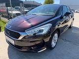 DS Automobiles DS5 DS 5 Basis/Tüv-Neu/Scheckheftgepflegt/Navi/ - DS Automobiles DS5