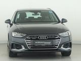 Audi A4 40 quattro 2.0 TDI Avant advanced AHK*LED*PTS - Audi A4: Kombi, 2.0