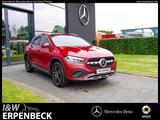 Mercedes-Benz GLA 250e Distronic AHK Kamera MBUX CarPlay LED - Mercedes-Benz GLA 250 aus 2023