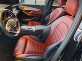 Mercedes-Benz GLC 300 d 4MATIC Coupé Autom. - - Mercedes-Benz GLC 300 in Dresden