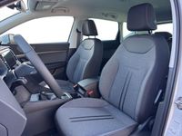 Seat Ateca - Vorschau Bild 12