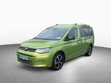 Volkswagen Caddy California Maxi 2,0 l TDI EU6 SCR 4MO 90 k - Offers