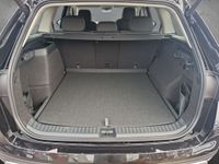 Skoda Kodiaq - Vorschau Bild 10