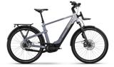 Winora Yakun R5 Pro ABS Low 51cm - Winora E-Bikes