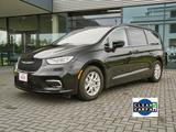 Chrysler Pacifica Touring L, Unfallfrei, 8-Sitzer - Chrysler Pacifica in Duisburg
