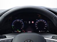Volkswagen Golf - Vorschau Bild 9