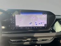 Audi A5 - Vorschau Bild 12