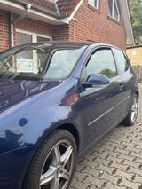 Volkswagen VW Golf V  1.4 Benzin  75 PS  Top Zustand - Volkswagen Golf: 75ps
