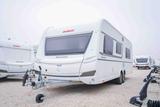 Dethleffs Nomad 650 RQT ***PREISVORTEIL: 13.014 EURO*** - Angebote