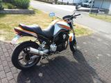 Yamaha BT 1100 Bulldog - Offers