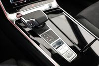 Audi RS6 - Vorschau Bild 15