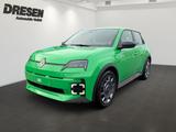 Renault R 5 Electric 120 Urban Range E-Tech Evolution +  - Renault R 5: Tech