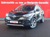 Renault Kadjar 1.3 TCE Limited VC Android Apple Keyless - gebrauchte Renault Kadjar aus dem Jahr 2019