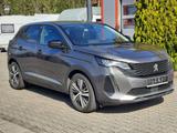 Peugeot 3008 1.5D, Allure Kamera AHK, 10900 export netto - Peugeot: 109