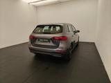 Mercedes-Benz B 180 Progressive Advanced AHK EasyPack RüCam - Mercedes-Benz B 180 in Leipzig