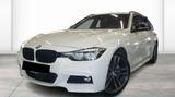 BMW 340i Touring xdrive Allrad - BMW 340 aus 2019