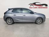 Opel Corsa F 1,5 CDTI-LEDER/KLMTR/KAM/SHZ/LED/ALU - Opel Corsa: Cdti