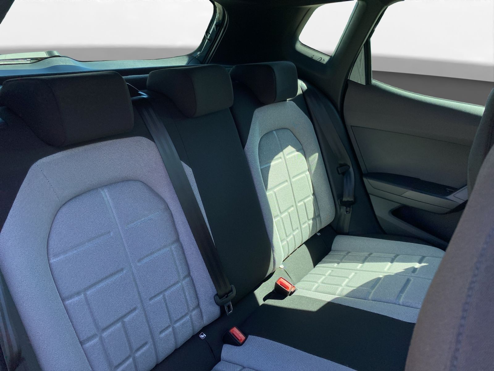 Seat Arona - Bild 19