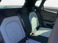 Seat Arona - Vorschau Bild 19