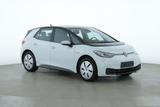 Volkswagen ID.3 Pure Performance electric 110kW 1-Gang-Auto - Volkswagen ID.3 in Bonn