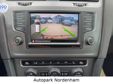 Volkswagen Golf - 12