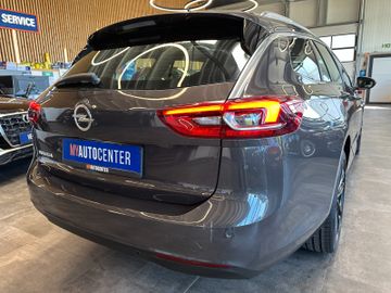 MYAUTOCENTER – Gebraucht- und Jahreswagen mit Werkstattservice in Pfaffenhofen Opel Insignia B Sports Tourer Elegance *TÜV*LED*Navi*