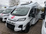 Sunlight FIAT ADVENTURE ED. T 66 S  - Angebote