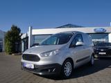 Ford Transit Courier Trend - Offers
