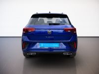 Volkswagen T-Roc - Vorschau Bild 5