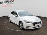 Mazda 3 SKYACTIV-G 120 Exclusive-Line - Mazda 3 Exclusive-line Gebrauchtwagen