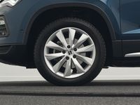 Seat Ateca - Vorschau Bild 47