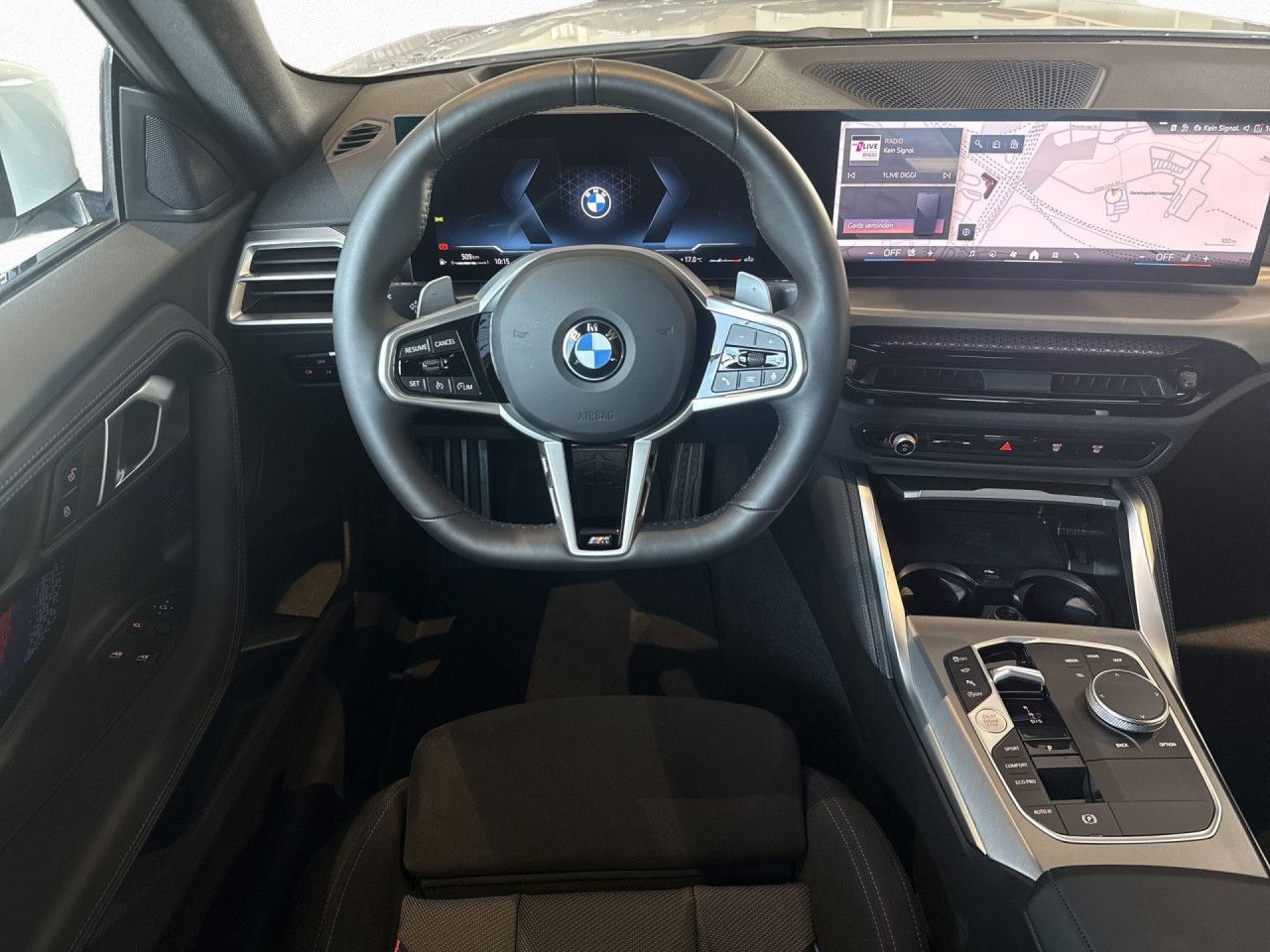 BMW 220 - Bild 14
