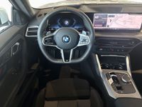 BMW 220 - Vorschau Bild 14