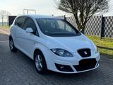 Seat Altea 1.4TSI Scheckheftgepflegt, Klim... - Seat Altea in Bremen
