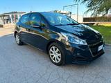 Peugeot 208 PureTech 82 5p. GPL Active - Peugeot mit LPG-Antrieb