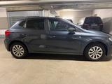 Seat Ibiza 1.0 TSI 85kW Style DSG Style - Seat Ibiza Gebrauchtwagen in München