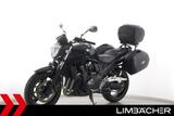 Suzuki GSF 1250 NA BANDIT - Lieferung bundesweit! - Offers