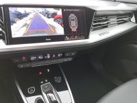Audi Q4 e-tron - Vorschau Bild 15